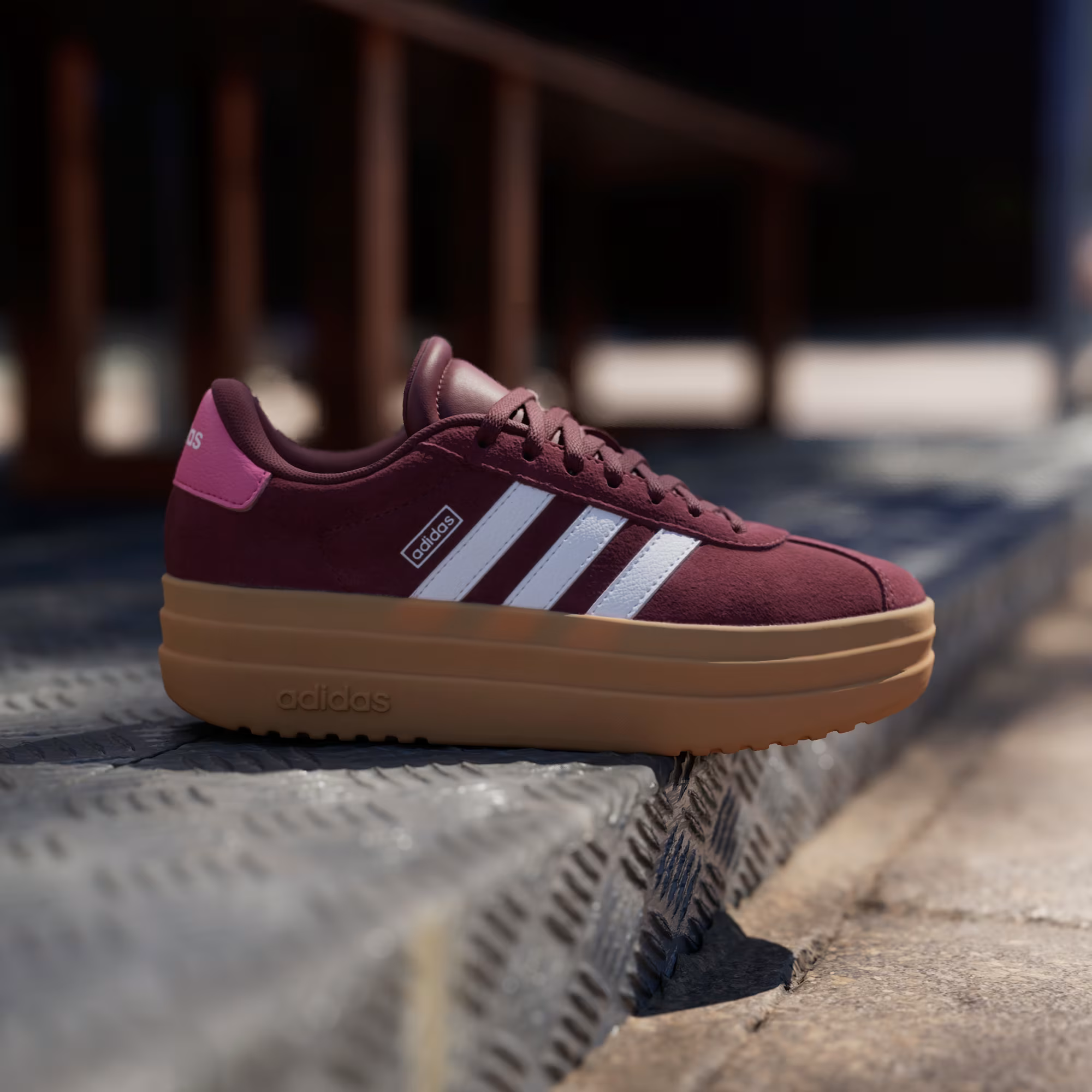 Mens Trainers