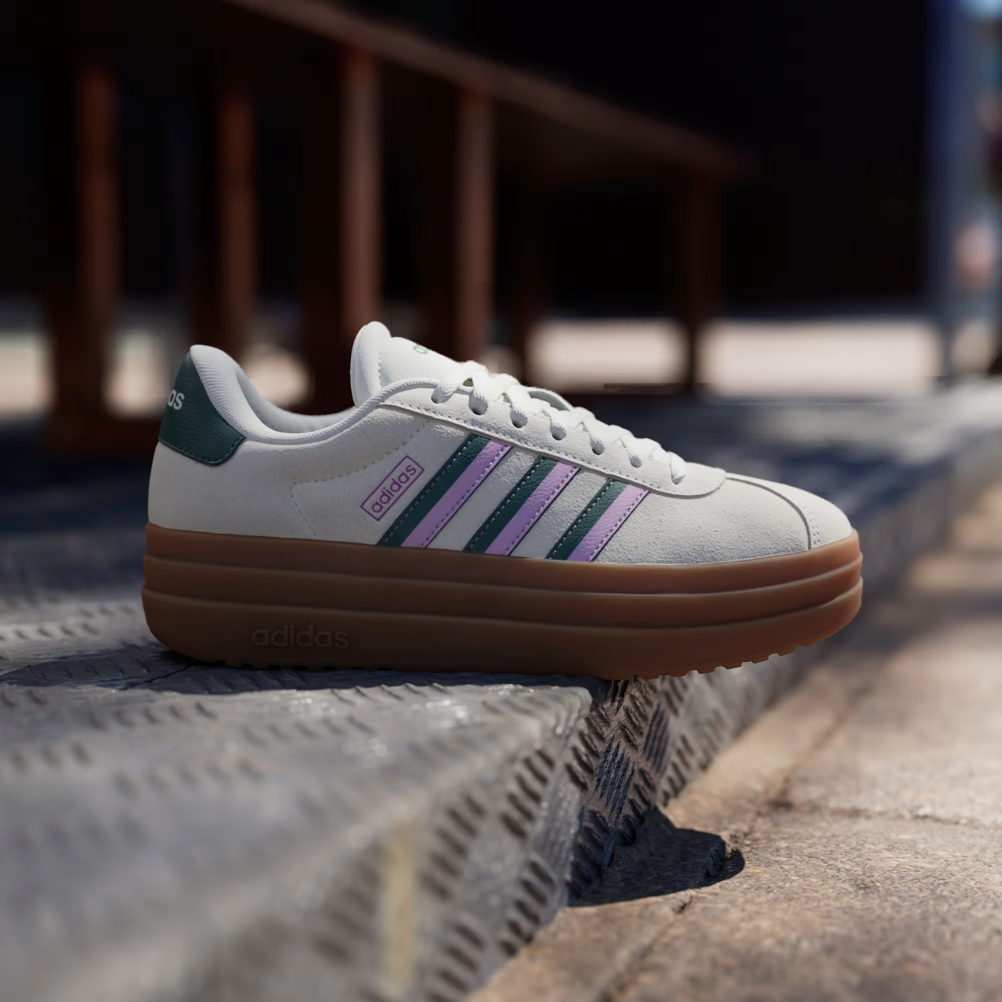 Womens Trainers