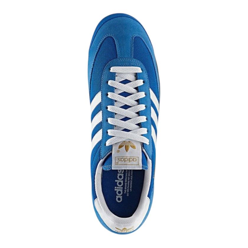 Adidas Originals Dragon Mens Trainers