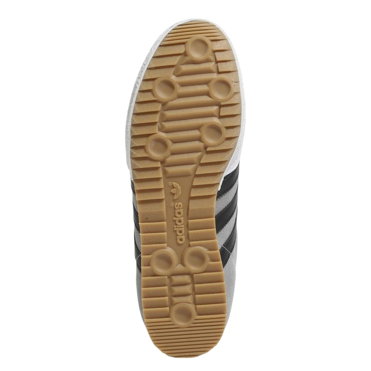 Adidas Originals Samba Super Suede Mens Trainers Grey/Black FastTrackFootwear.com Adidas Originals Samba Super Suede Mens Trainers Grey/Black FastTrackFootwear.com
