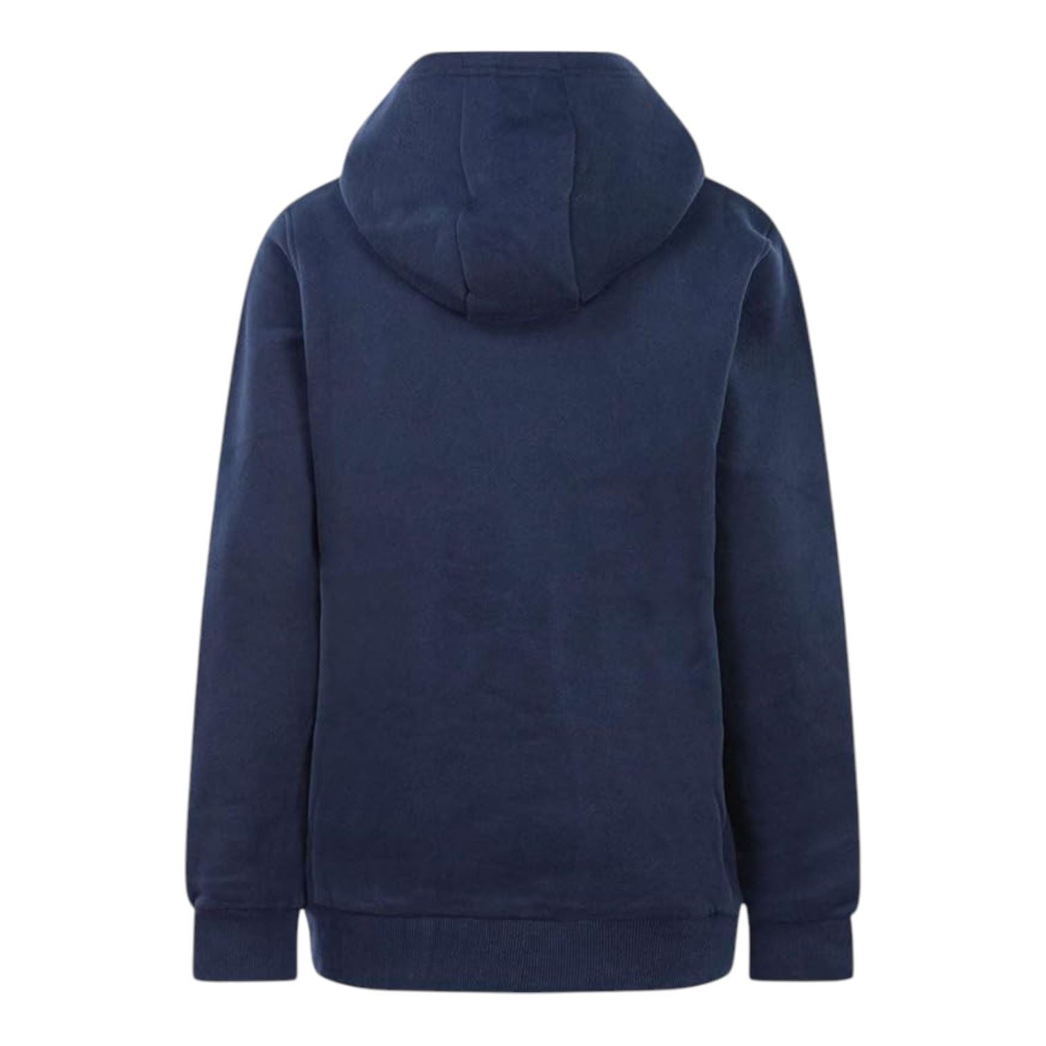 Ellesse Junior Girls Isobel Hoodie
