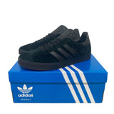 Adidas Mens Gazelle Trainers