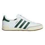 Adidas Originals Jeans Mens Trainers