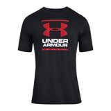 Under Armour Mens GL Foundation T-Shirt