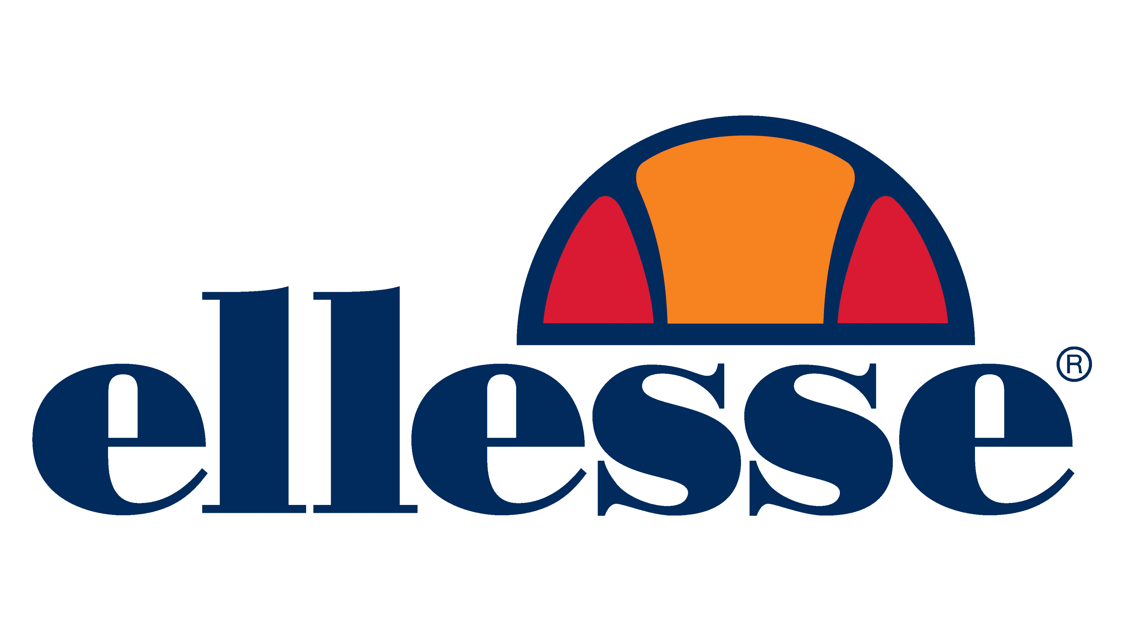 Collection Logo