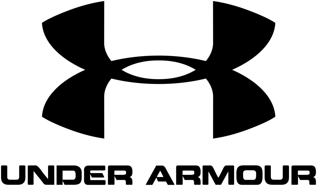 Collection Logo