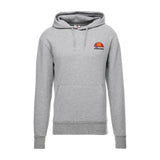 Ellesse Mens Toce Hoodie
