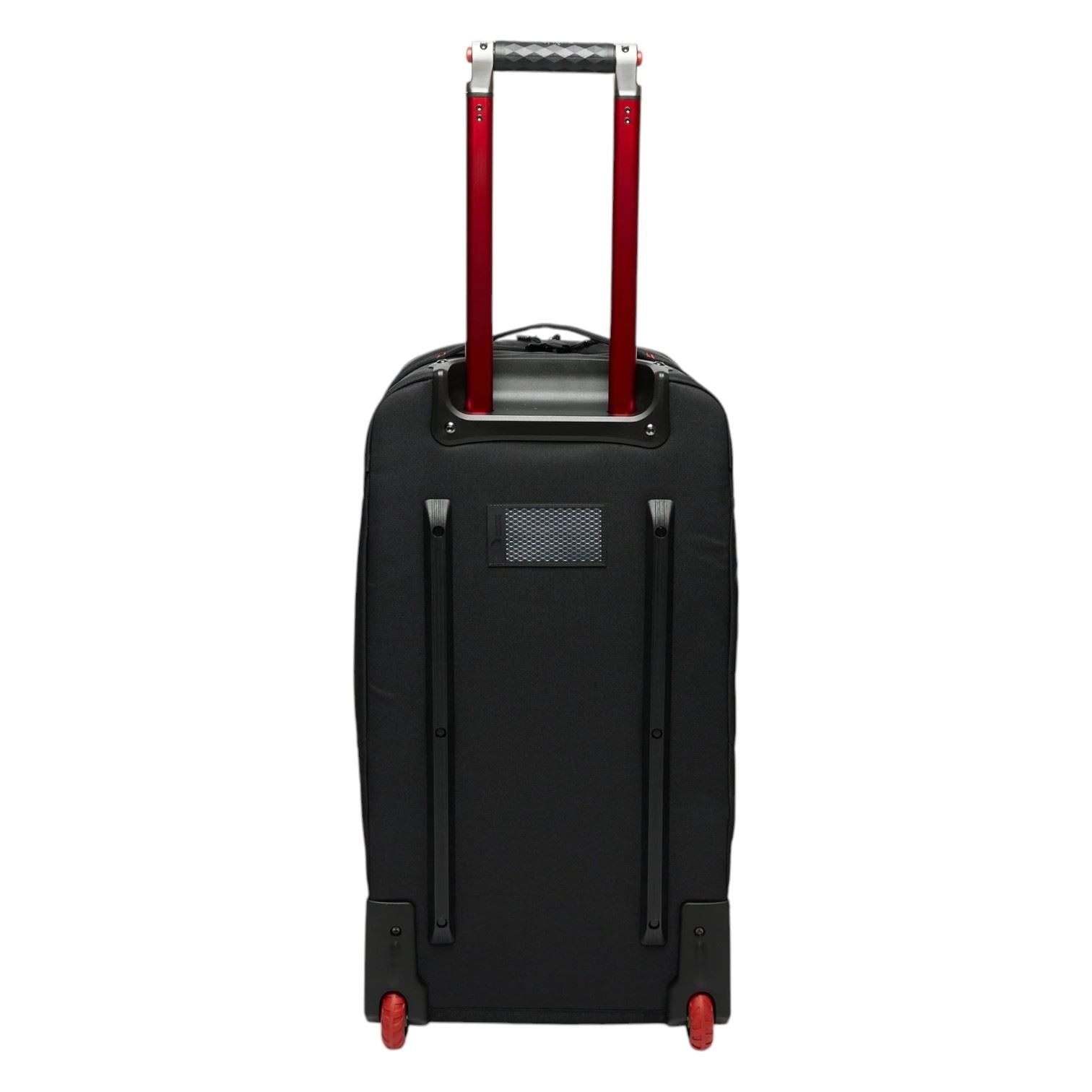 口コミ サイト 商品 North The face 30 Luggage Longhaul バッグ