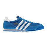 Adidas Originals Dragon Mens Trainers