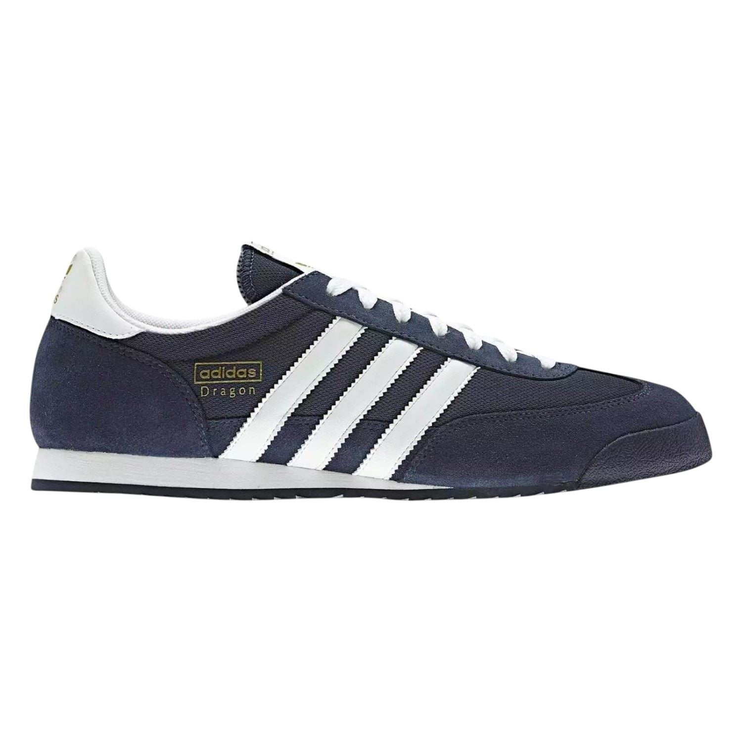 Adidas Casual Adidas Shoe Adidas Dragon Ireland Adidas Originals