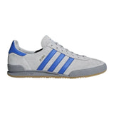 Adidas Originals Jeans Mens Trainers