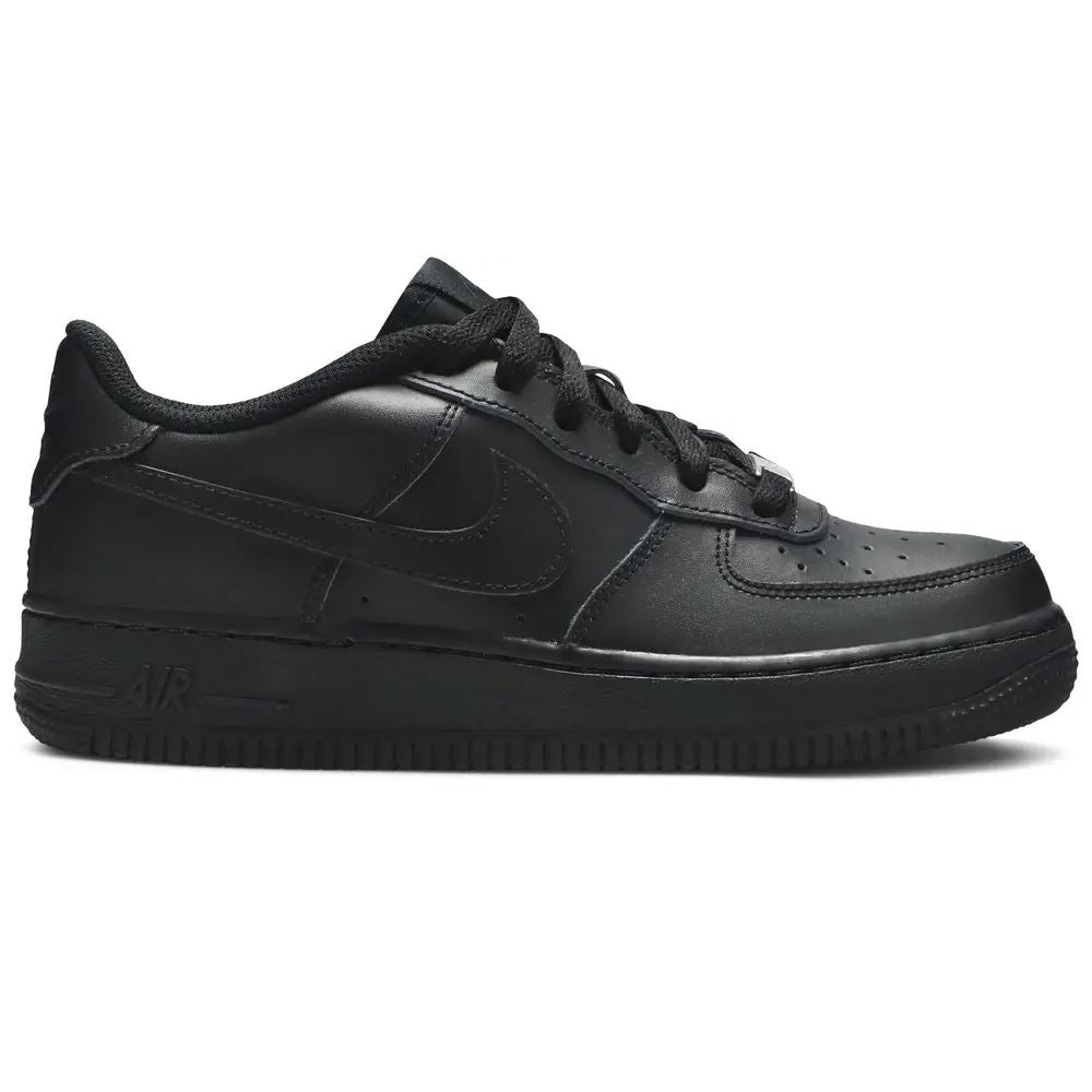 junior air force 1 gs trainer