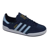 Adidas Originals Jeans Mens Trainers