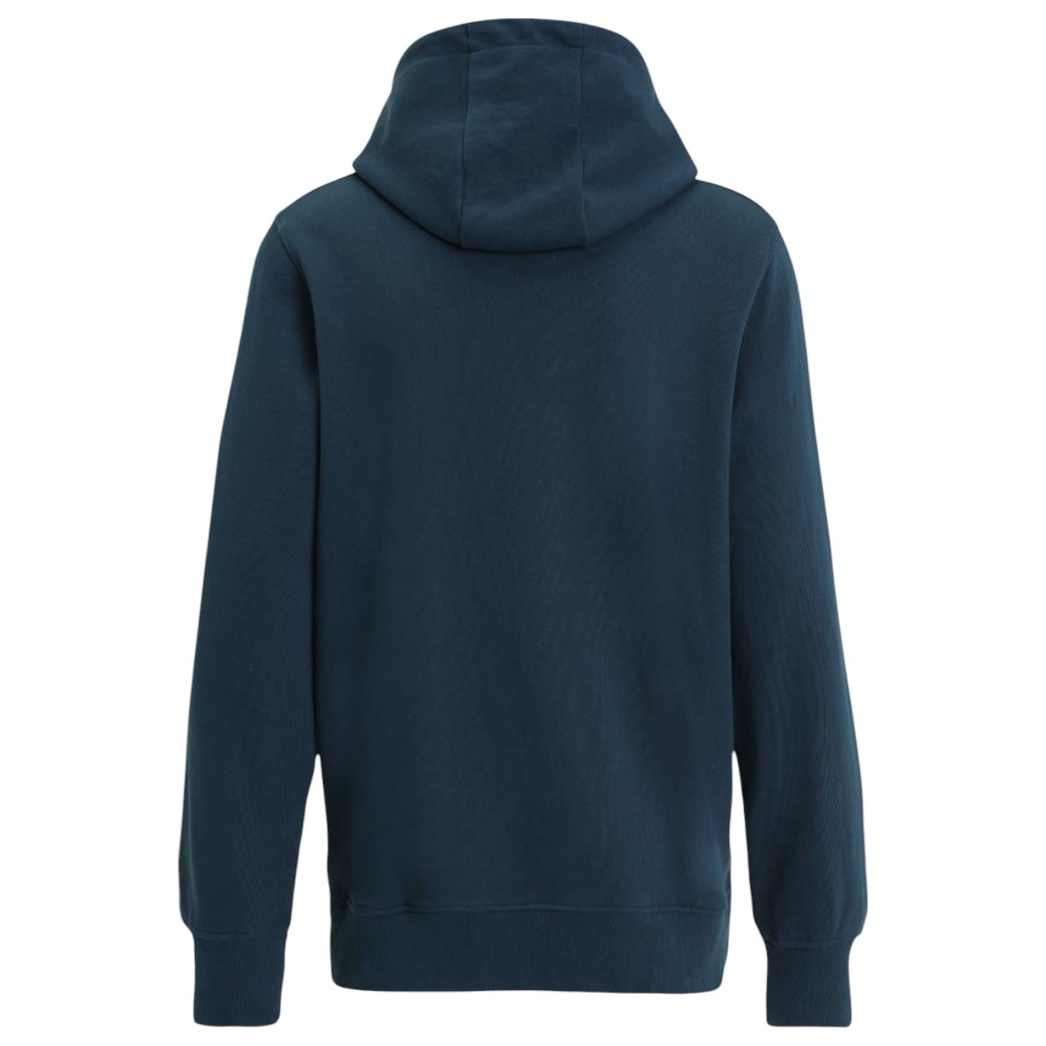 Ellesse Mens Carovilli Hoodie Teal