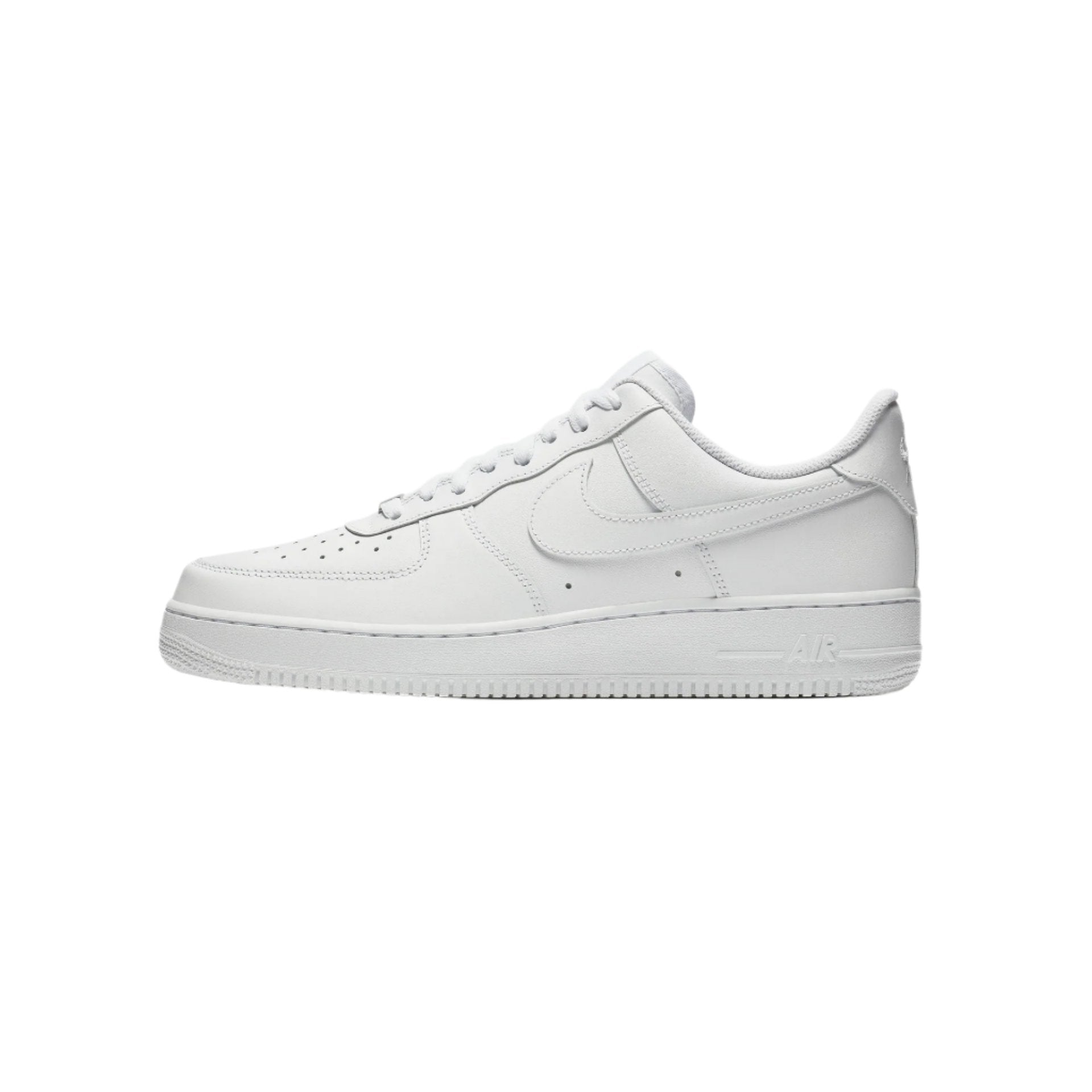 black air force 1 07 mens