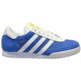 adidas Originals Mens Beckenbauer Trainers